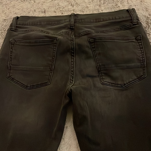 Arizona Flex Skinny Jeans 34x30 - Picture 10 of 15